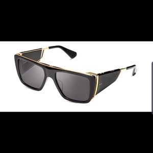 DITA Souliner-One Sunglasses